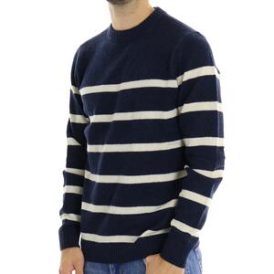 MAGLIA RICO STRIPE ANER KJENDT - Mad Fashion | img vers.300x/